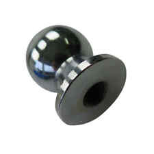 Attelage À Boule Eppella