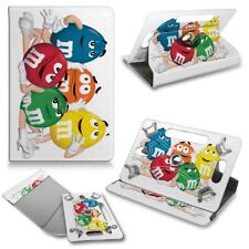 Housse Etui Tablette Archos