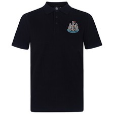 Newcastle United FC officiel -