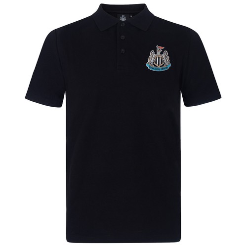 Newcastle united officiel - newcastle,