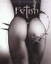 Fetish Les chefs-d'oeuvre de