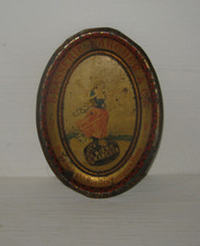 BRASSERIE KARCHER & Cie Paris