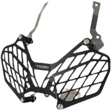 For Triumph Tiger 900