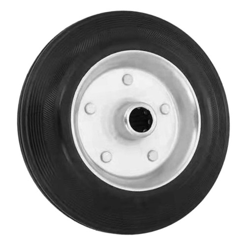 Replacement wheel heavy duty - wheel,
