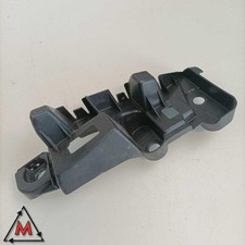 Support d pare-choc ar