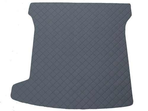Matelassé cuir éco - matelassé,