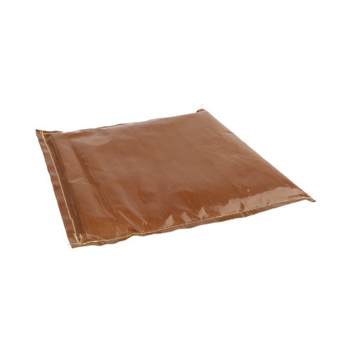 Oreiller repasser portable - repasser,