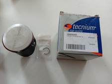 Kit Piston Forgé tecnium