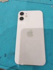 Apple iPhone 12 mini  HS