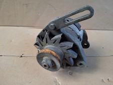 Alternateur Paris-Rhône (50a) Renault 5 alpine turbo/R5 alpine turbo