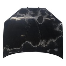 Capot FORD COUGAR COUPE