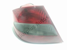 FEU ARRIERE GAUCHE 2098201564 MERCEDES CLASSE CLK A209 CABRIOLET phase 2