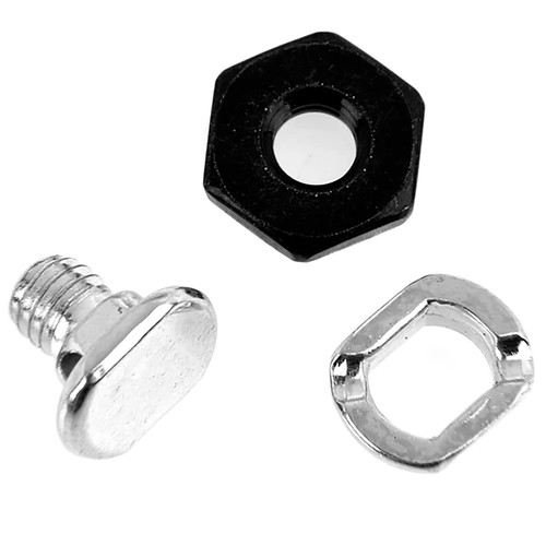 Shimano 7s40 nexus inner - shimano,