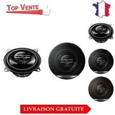 Pioneer TS-G1020F 10cm