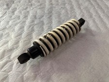 AMORTISSEUR - RIEJU 50 RR (98-07)