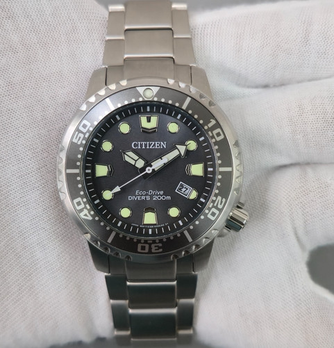 Montre pour homme - , citizen
