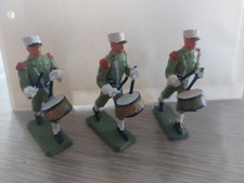 STARLUX LEGION ETRANGERE AU