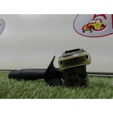 Interrupteur combiné droit Renault Clio II (BB/CB) Hatchback 1.4 (E7J-780) 7701045282