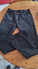Jean LEVIS 501 vintage W31 L32