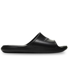 Chaussures Nike  Victori One