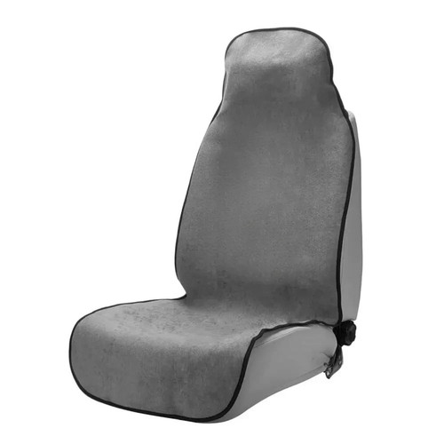 Housse siège voiture