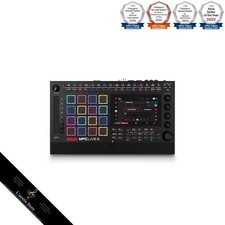 Akai Professional MPC Live III
