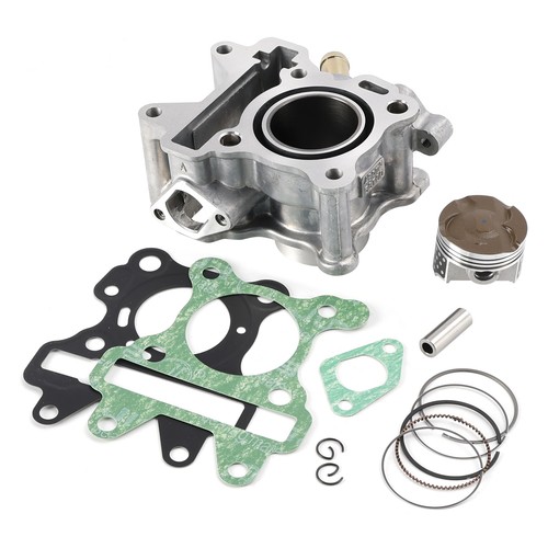 Kit cylindre piston 42mm - cylindre,