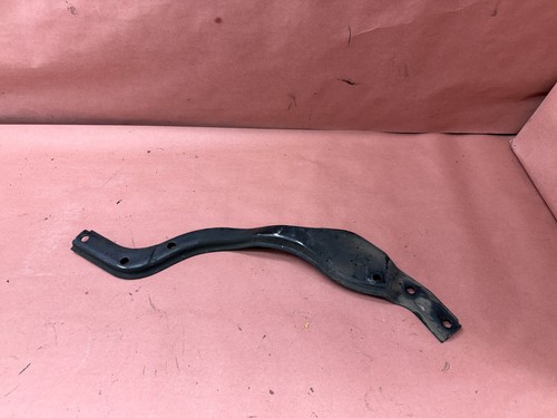 Bmw e30 325i 318i - 325i, 2.5l