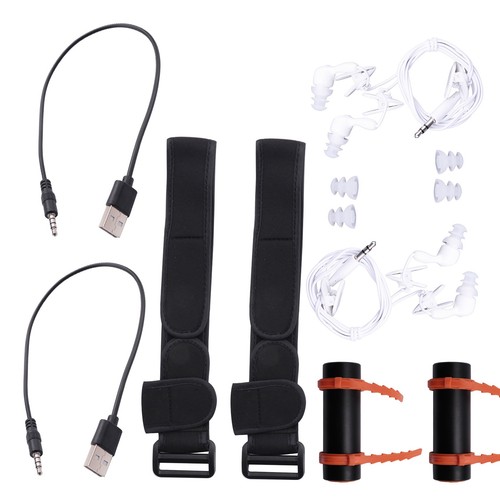 Usb mp3 player - mp3,
