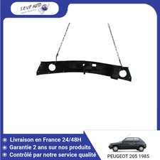 🇫🇷 TRAVERSE SUPERIEURE