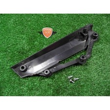 Support de carénage droit Benelli TNT 125 2018 2020