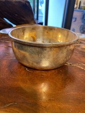 LEGUMIER de la marque ERCUIS PAQUEBOT NORMANDIE CGT FRENCH LINE