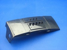 Schaltblende De Saeco Incanto