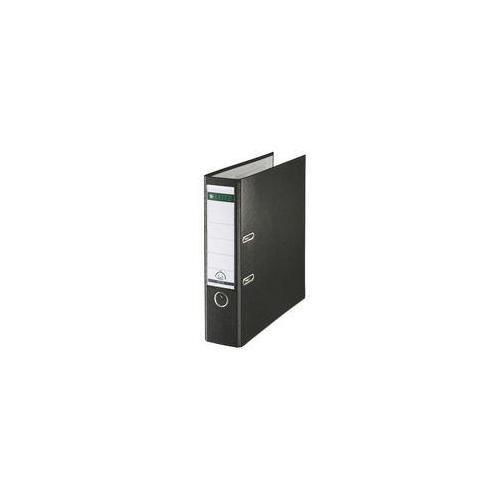 1010 leitz classeur à - 1010-95,,