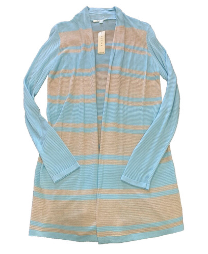 Cyrus thin knit long - cyrus,