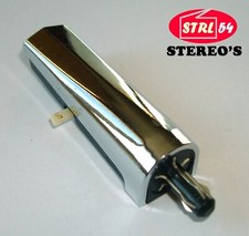 GP205 GP200 GP204 PHILIPS RADIOLA SCHNEIDER Cellule Phono double pointe lecture