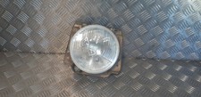 Phare avant droit - VW