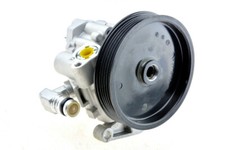 Pompe de direction assistée