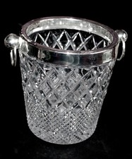 RAFRAICHISSOIR SEAU A