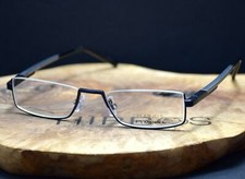 Lunettes de vue pour hommes