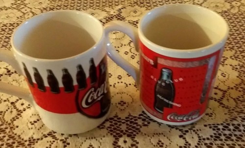 1997 gibson coca - gibson, coca-cola