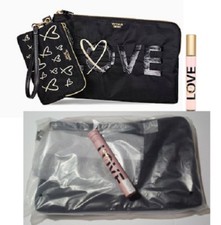 New w/Tags and in Plastic~