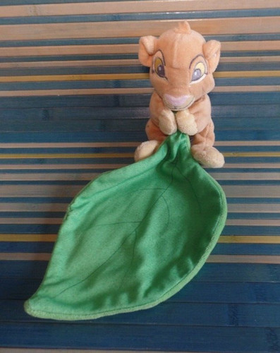 B14g doudou roi - b14g,