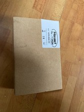 *HEXACT VIGIK PLUS NEUVE-