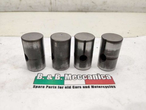 Set verres fiat 500 - verres,