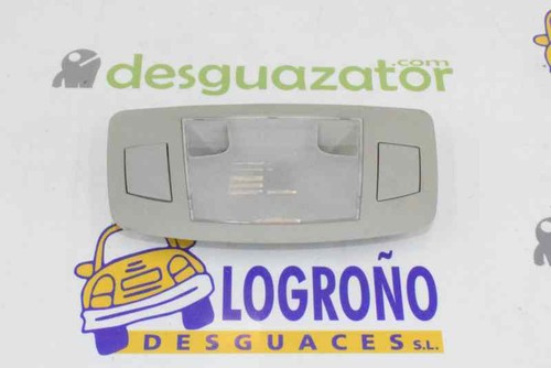 8136048070b0 lumière - 8136048070b0,