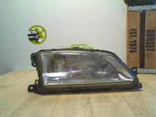 Optique avant principal droit (feux)(phare) PEUGEOT 306 PHASE 1 6205K7