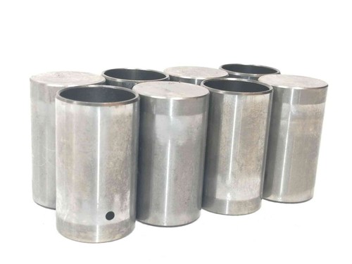 Moteur detachee 675664 pour - moteur,
