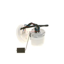 BOSCH Pompe à essence 0 986