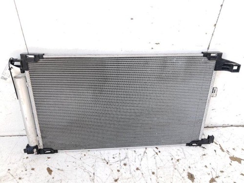 884a0k0020 radiateur - 884a0k0020, de